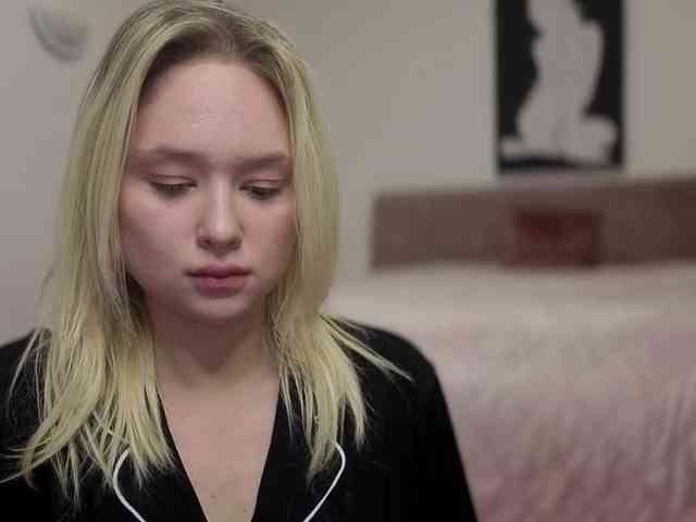 JessiePornstar webcam