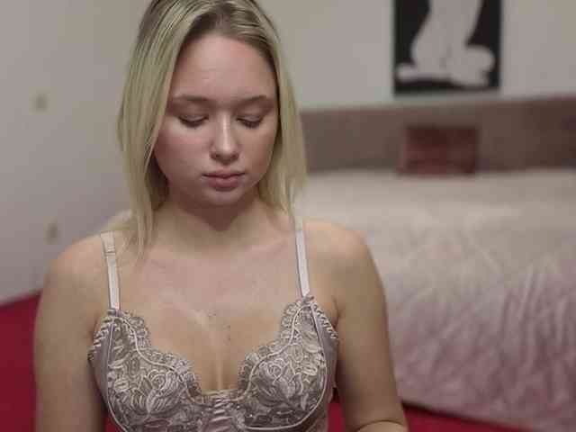 JessiePornstar webcam