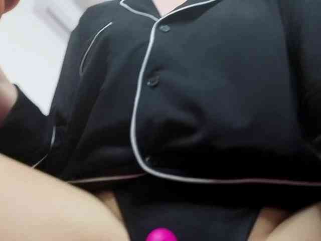 JessiePornstar webcam