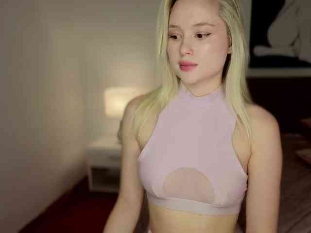 Jessiestar_ webcam