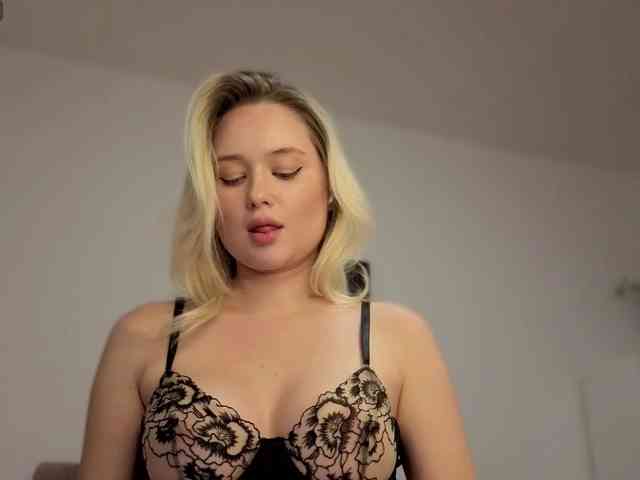 JessiePornstar JessiePornstar