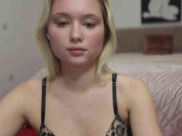 JessiePornstar webcam