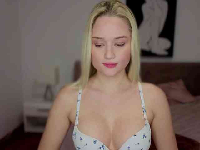 Jessiestar_ webcam