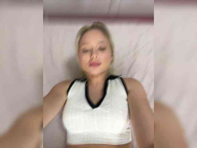 JessiePornstar webcam