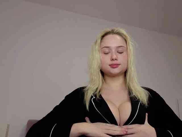 JessiePornstar JessiePornstar