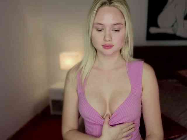 Jessiestar_ webcam