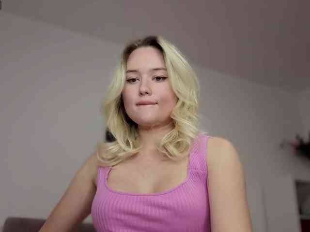 Jessiestar_ webcam