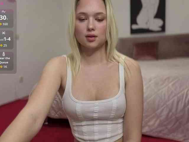 JessiePornstar JessiePornstar