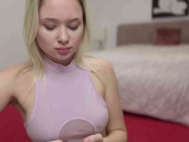 JessiePornstar JessiePornstar