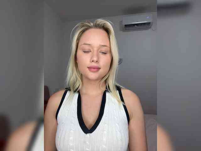 JessiePornstar webcam