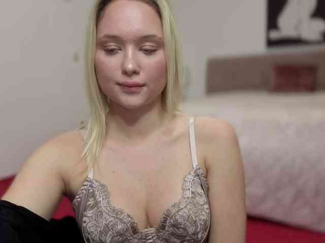 JessiePornstar JessiePornstar