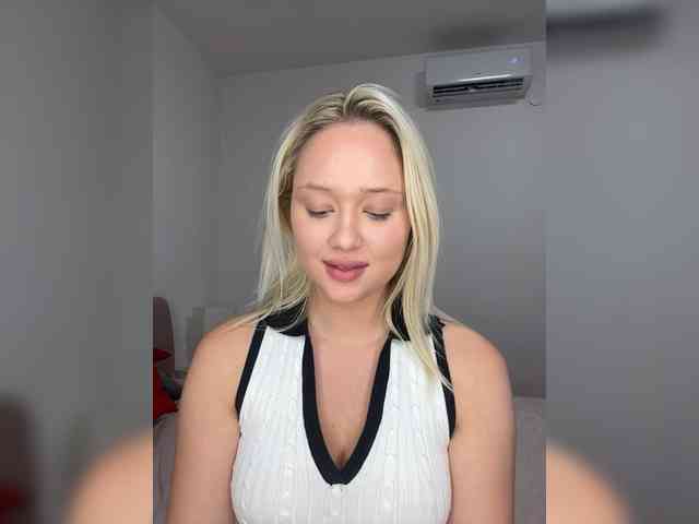 JessiePornstar webcam
