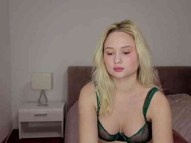 JessiePornstar JessiePornstar