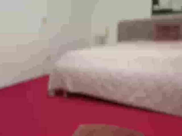 JessiePornstar webcam