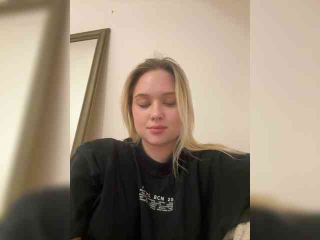 Jessiestar_ webcam