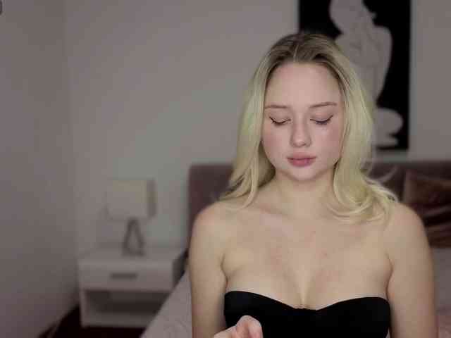 Jessiestar_ webcam
