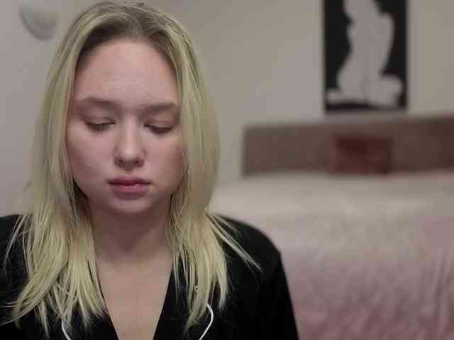 JessiePornstar webcam