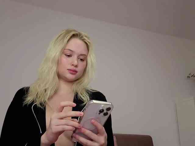 JessiePornstar JessiePornstar