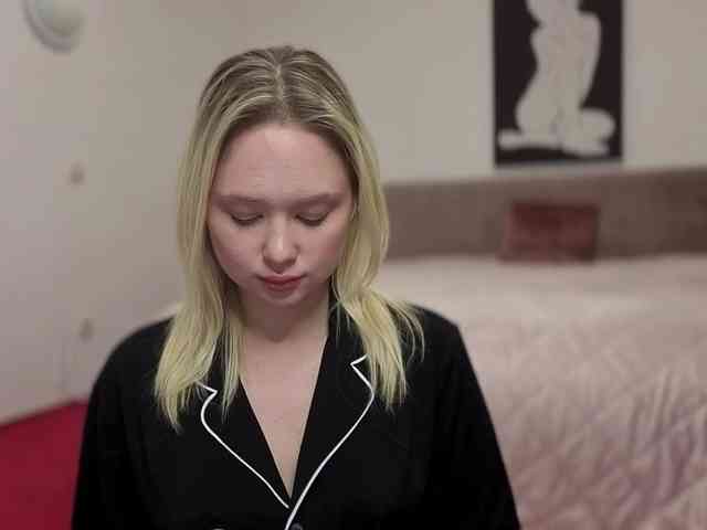 JessiePornstar webcam