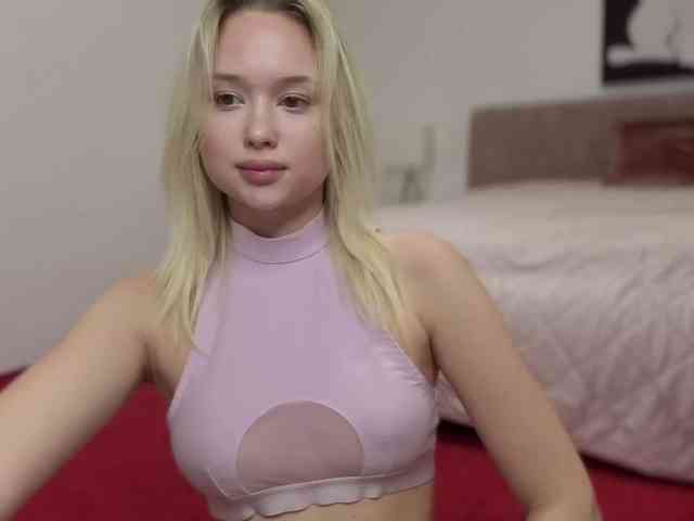 JessiePornstar JessiePornstar