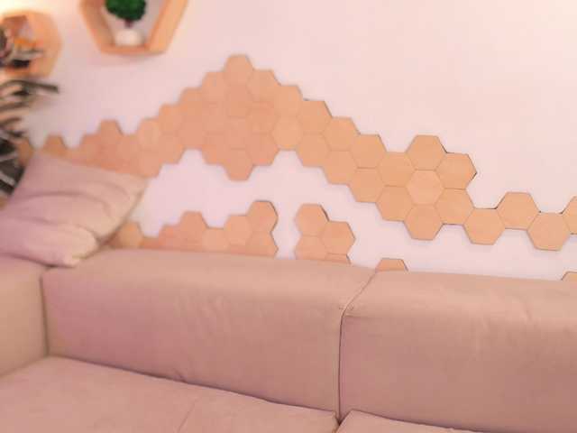 MayaMoon's BongaCams show and profile