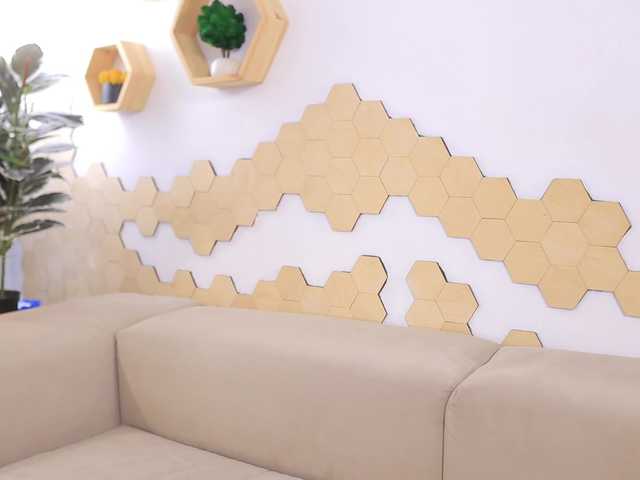 MayaMoon