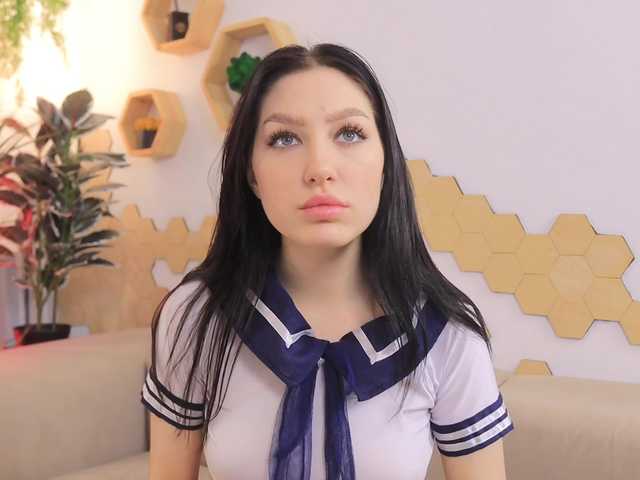 MayaMoon