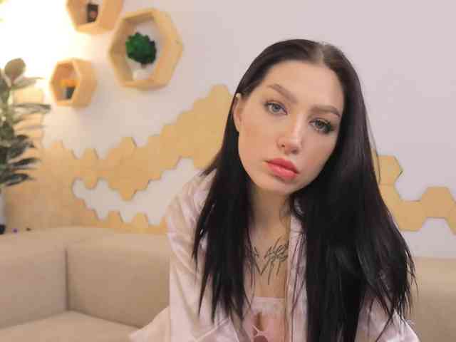 free adult chat MayaMoon