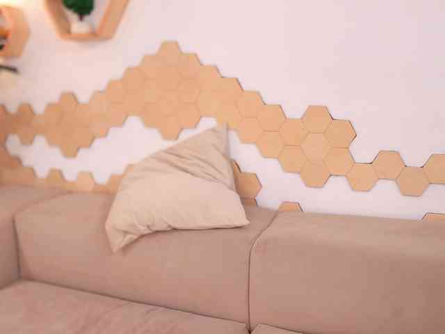 MayaMoon webcam