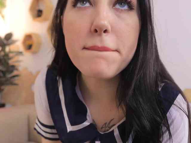 MayaMoon