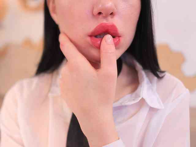 MayaMoon webcam