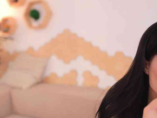 MayaMoon