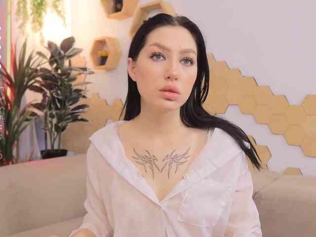 MayaMoon
