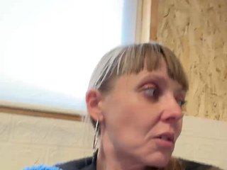 Chemezoff Porn Show