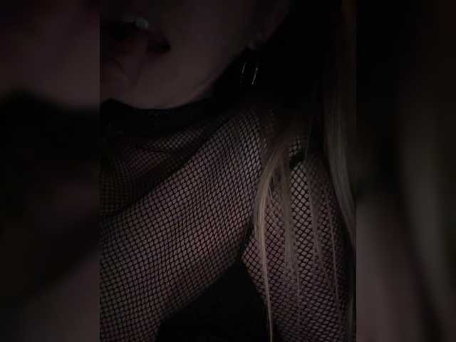 Checkout the sensual performer Chemezoff as they're touching their figure Chemezoff from BongaCams