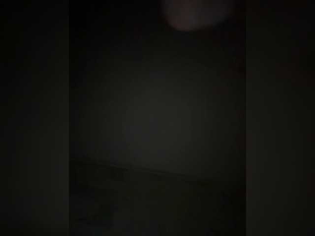 Chemezoff Live Cam on BongaCams