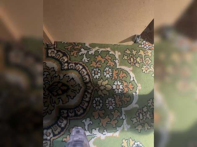 the best of Chemezoff