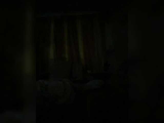 Chemezoff Live Cam on BongaCams