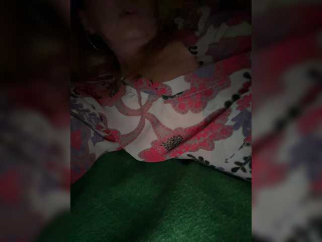 Chemezoff from BongaCams