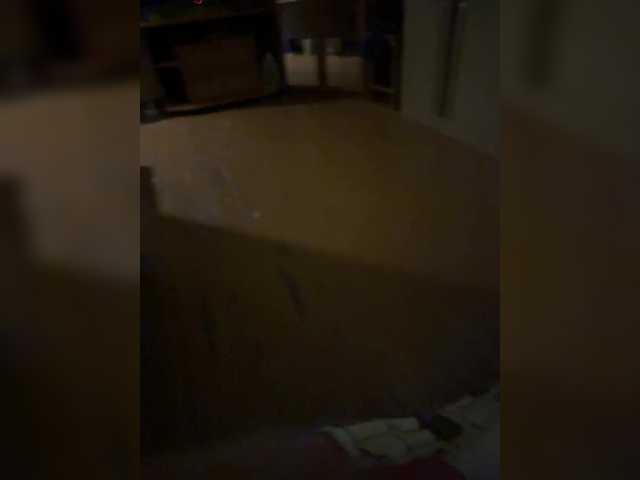 BongaCams Chemezoff Chemezoff from BongaCams