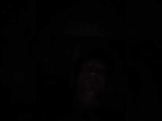 Preview of chemezoff