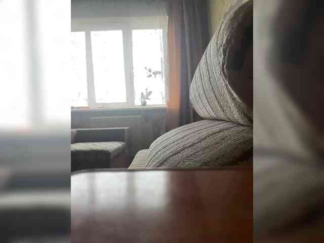 dirty chat Chemezoff