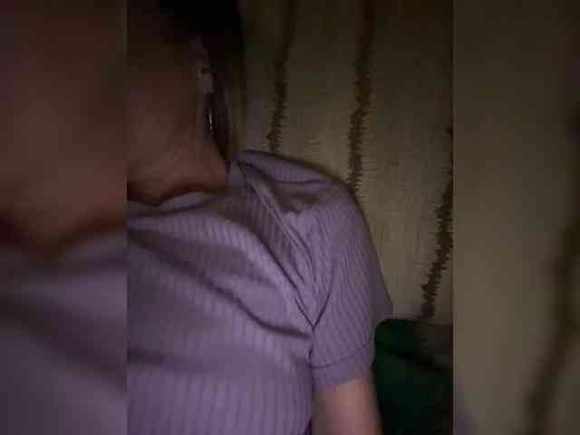 Chemezoff webcam
