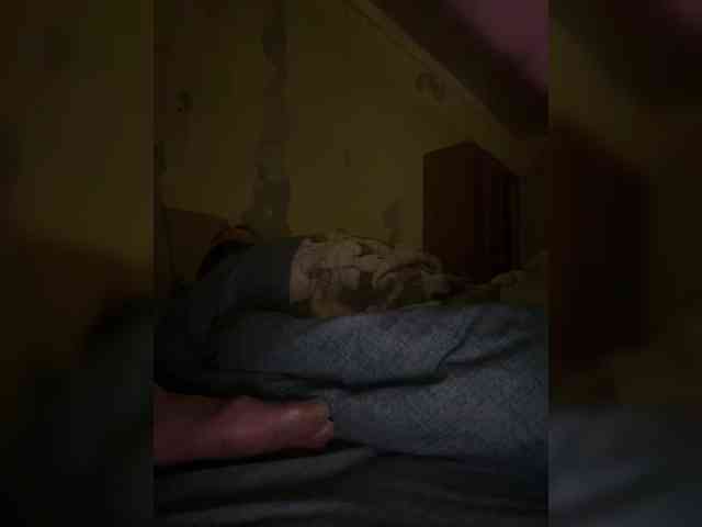 Chemezoff Live Webcam on BongaCams