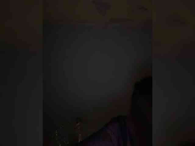 Chemezoff webcam