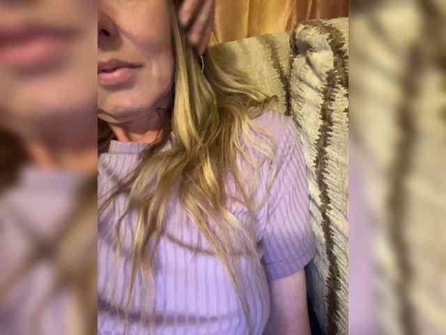 Chemezoff webcam