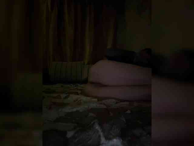 Chemezoff webcam