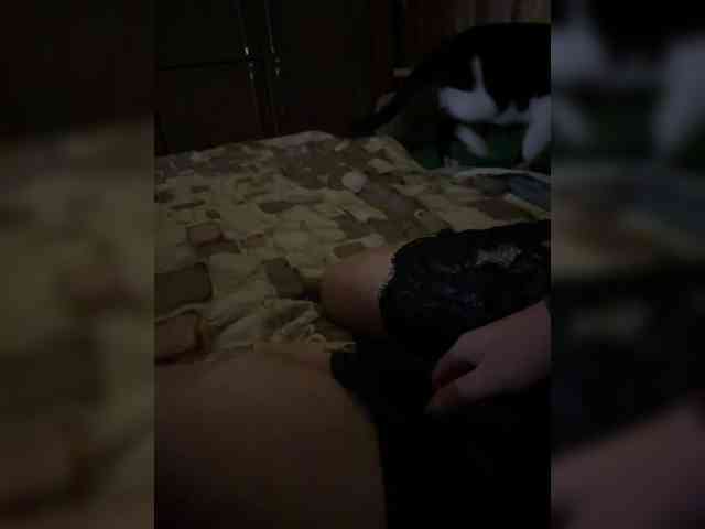 Chemezoff webcam