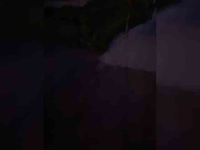Chemezoff webcam