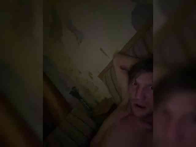 Chemezoff webcam